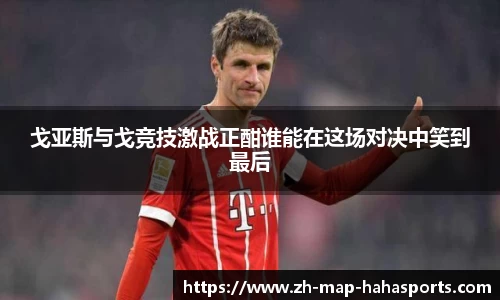 哈哈体育官方网站