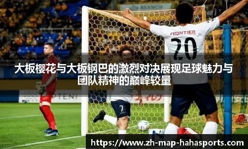 哈哈体育平台