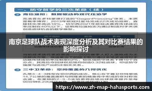 南京足球队战术表现深度分析及其对比赛结果的影响探讨